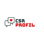 CSR Profil 150x150 1 Vi støtter
